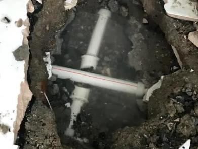 天涯漏水检测公司哪家好