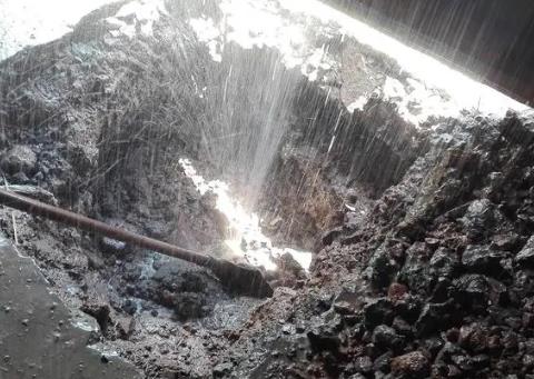 天涯漏水检测哪家好