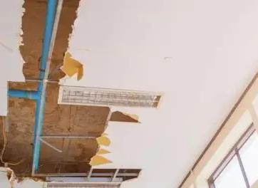 天涯测漏水电话