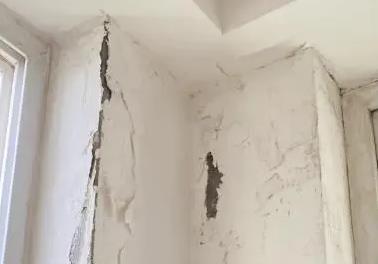 天涯漏水检测公司