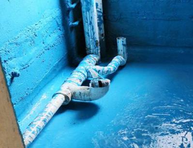 天涯测漏水多少钱