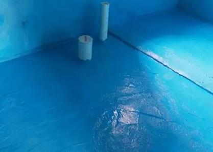 天涯漏水检测价格