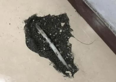 天涯测漏水哪家好